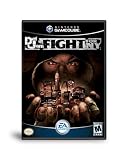 Def Jam Fight for NY