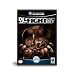 Def Jam: Fight for NY (GameCube)