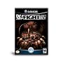 Def Jam: Fight for NY (GameCube)