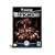 Def Jam: Fight for NY (GameCube)