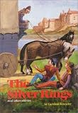 The Silver Rings and Other Stories