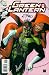 Search : Green Lantern Complete Set + Signed + Specials Sinestro Corps