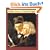 Deutsche Sagen: 3 B�nde