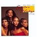 Best of Sister Sledge (1973-1985), The Best of Sister Sledge (1973-1985), The