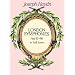 London Symphonies Nos. 93-98 (Dover Music Scores)
