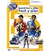 Mes plus gros hits en DVD