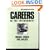 Careers in the Environment