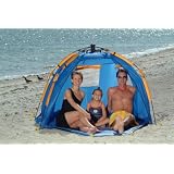 Portable Beach Tent