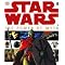 Updated (yet again) Star Wars References