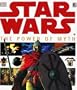 Star Wars - The Power of Myth