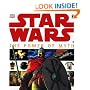 Star Wars - The Power of Myth