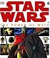 Star Wars - The Power of Myth