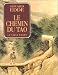 Search : Le Chemin du Tao
