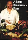 DVD : A Basic Renaissance Feast