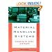 Material Handling Systems: Designing for Safety and Health