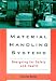 Book Material Handling Systems: Designing for Safety and Health