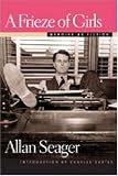 A Frieze of Girls: Memoirs as Fiction (Sweetwater Fiction: Reintroductions)