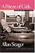 Search : A Frieze of Girls: Memoirs as Fiction (Sweetwater Fiction: Reintroductions)