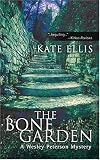 The Bone Garden (Wesley Peterson Mysteries)