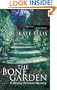 The Bone Garden (Wesley Peterson)