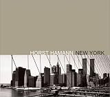 Horst Hamann New York