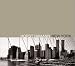 Horst Hamann New York