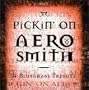 Pickin' on Aerosmith