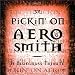 Pickin' on Aerosmith