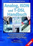 Buch