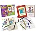 IlluStory Book Kit