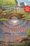 The Portal in the Park
