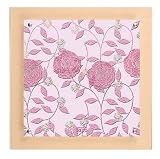 ����ƥꥢ�ǥ� ROSE VINE(��������������)0011 IN 0011