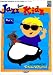 Books : Jazz for Kids (Play N Learn Supplemental)