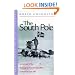 The South Pole: An Account of the Norwegian Antarctic Expedition in the Fram, 1910-1912