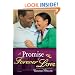 Promise Of Forever Love (Second Chance at Love V3)
