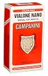 Campanini Vialone Nano Rice, 16-Ounce Boxes (Pack of 4)