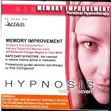 Memory Improvement Memory Improvement