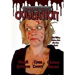Ovulation