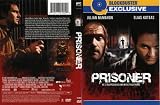 Prisoner [DVD]