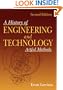 History of Engineering and Technology: Artful Methods