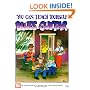 Mel Bay You Can Teach Yourself Blues Guitar
