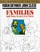 Families and How to Survive Them (BBC Audio Collection)