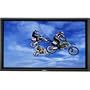Panasonic TH-42PS9UK 42-Inch Plasma TV