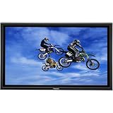 Panasonic TH-42PS9UK 42" Plasma TV