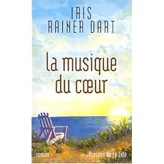 La Musique du coeur