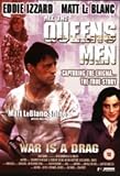 All The Queens Men [2001]