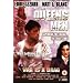 All The Queens Men [2001]