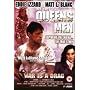 All The Queens Men [2001] [DVD]