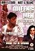 All The Queens Men [2001] [DVD]
