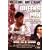 All The Queens Men [2001] [DVD]